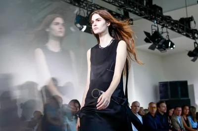 Look 39